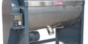 Blending Machine