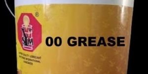 00 Grease