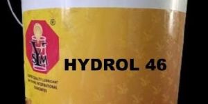 HYDROL 32/46/68/100/150/320/460