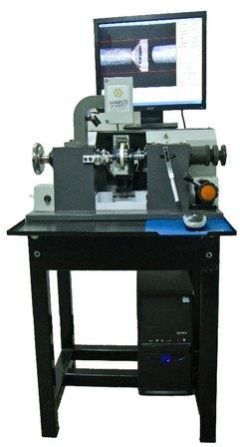 Mini Excellent Round Disk