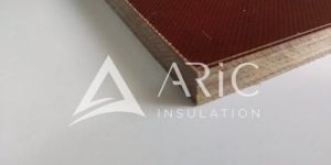 Brown Industrial Laminates SRBP Sheets