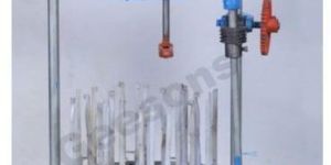 Shoe Lace Braiding Machine