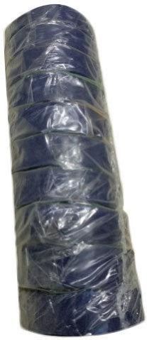 Insulation Tape