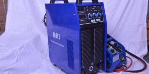 MIG Welding Machine