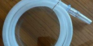 Plastic Hookah Pipes