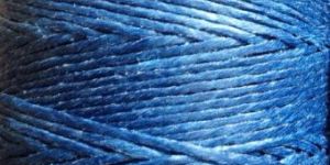 Jute Wax Cord