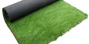 Artificial Grass