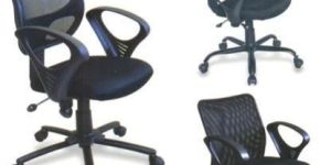 Executive Chairs