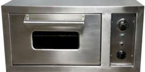 Bakery Oven