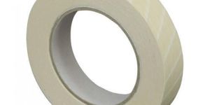 Steam Indicator Tape