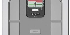 Body Composition Monitor