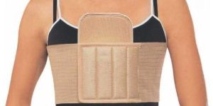 Chest Binder