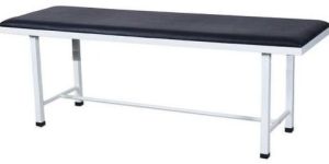 Examination Table