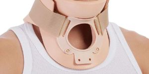 Philadelphia Neck Collar