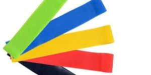 Physical Resistance Band