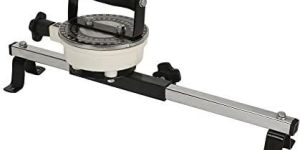 Rotary Wrist Exerciser