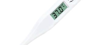Tushti Infrared Thermometer