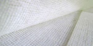 Interlining Fabric