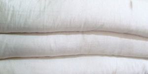 Roto Fabric