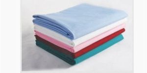 Hospital Bed Sheet