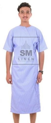 Patient Gown