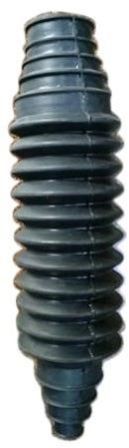 Universal Steering Boot