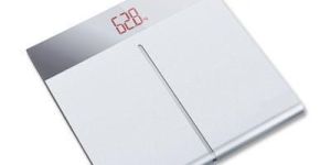 Digital Weighing Scale