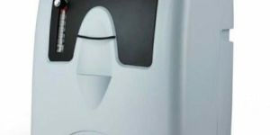 Oxygen Concentrator