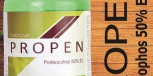 Profenophos Insecticide