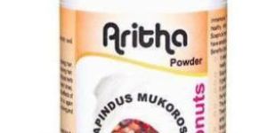Aritha Powder