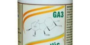 Gibberellic Acid