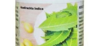 Neem Oil