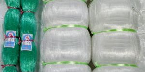 Nylon Fishing Nets