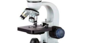 Monocular Teaching Microscope