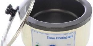 Tissue Floating Bath