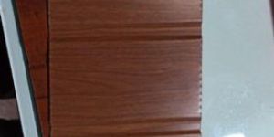 PVC False Ceiling Panels