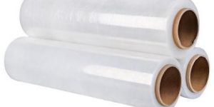 Stretch Film