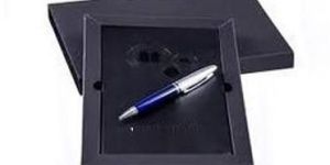 Executive Pen