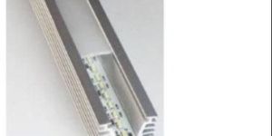 Aluminium LED Profile