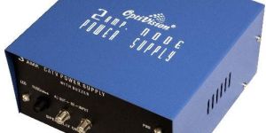 CATV Power Supply 2 Amp - 60VAC