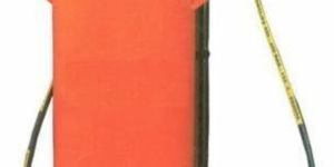 Pneumatic Grease Pump