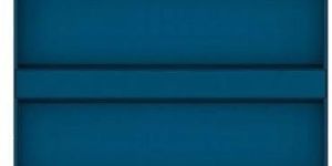 Mild Steel Floor Form Panel