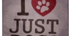 Customized Non Woven D Cut Bag