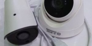 IP Camera