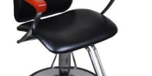 Salon Chair