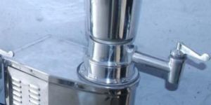 Commercial Mixer Machine