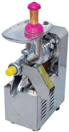 Fruits Juicer