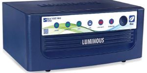 Luminous Ecowatt 1050va Digital Inverter