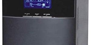 MICROTEK ON LINE UPS