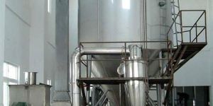 Spray Dryers